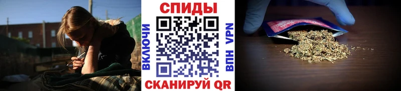 Бутират GHB Дегтярск