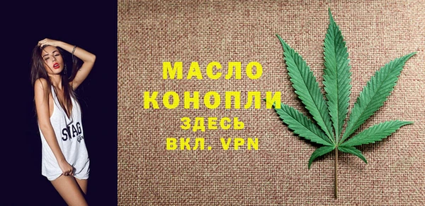 сатива Карталы